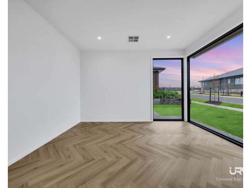 31 Argon St, Kalkallo VIC 3064
