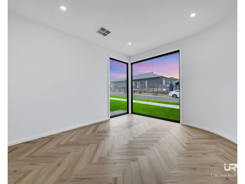 31 Argon St, Kalkallo VIC 3064