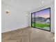 31 Argon St, Kalkallo VIC 3064