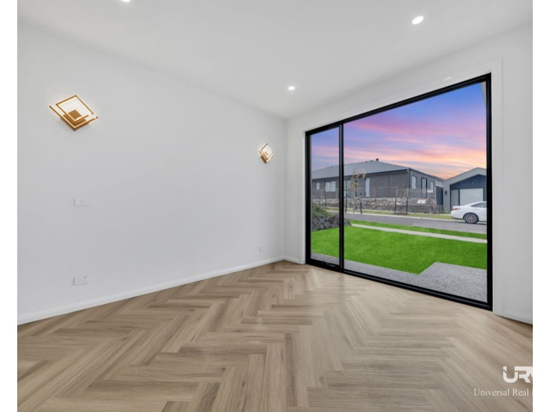 31 Argon St, Kalkallo VIC 3064