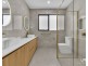 31 Argon St, Kalkallo VIC 3064