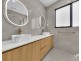31 Argon St, Kalkallo VIC 3064