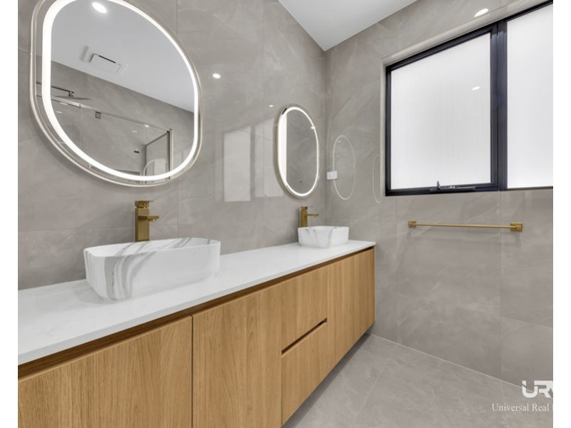 31 Argon St, Kalkallo VIC 3064