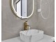31 Argon St, Kalkallo VIC 3064