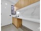 31 Argon St, Kalkallo VIC 3064