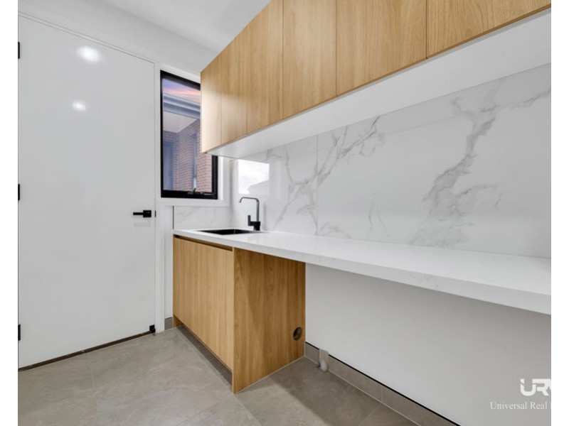 31 Argon St, Kalkallo VIC 3064