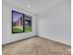 31 Argon St, Kalkallo VIC 3064