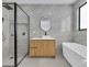 31 Argon St, Kalkallo VIC 3064