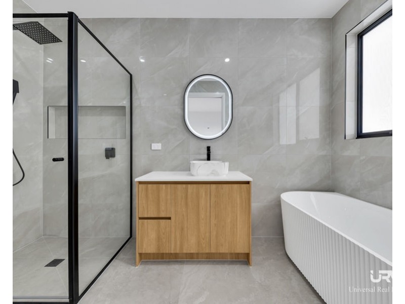 31 Argon St, Kalkallo VIC 3064
