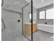 31 Argon St, Kalkallo VIC 3064