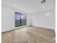 31 Argon St, Kalkallo VIC 3064