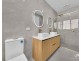 31 Argon St, Kalkallo VIC 3064