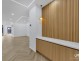 31 Argon St, Kalkallo VIC 3064