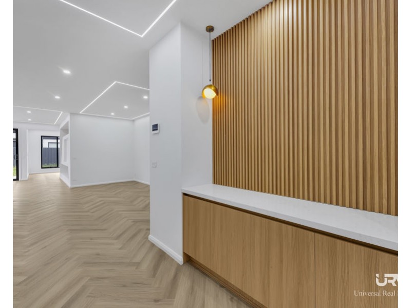 31 Argon St, Kalkallo VIC 3064