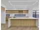 31 Argon St, Kalkallo VIC 3064