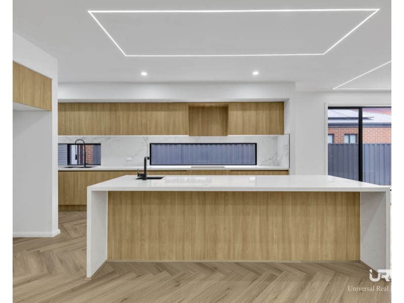 31 Argon St, Kalkallo VIC 3064