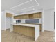31 Argon St, Kalkallo VIC 3064