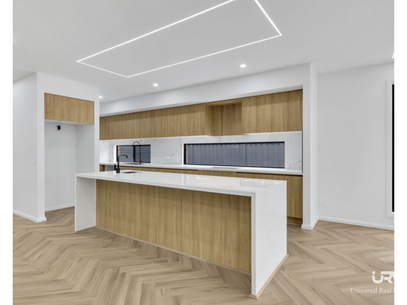 31 Argon St, Kalkallo VIC 3064