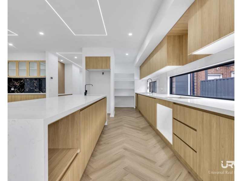 31 Argon St, Kalkallo VIC 3064