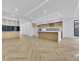 31 Argon St, Kalkallo VIC 3064