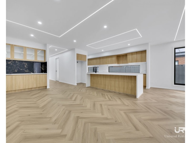 31 Argon St, Kalkallo VIC 3064