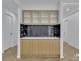 31 Argon St, Kalkallo VIC 3064