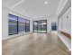31 Argon St, Kalkallo VIC 3064
