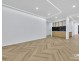 31 Argon St, Kalkallo VIC 3064