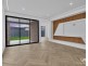 31 Argon St, Kalkallo VIC 3064