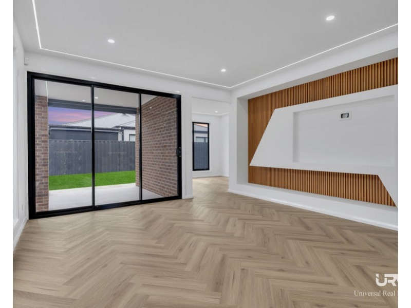 31 Argon St, Kalkallo VIC 3064