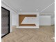 31 Argon St, Kalkallo VIC 3064