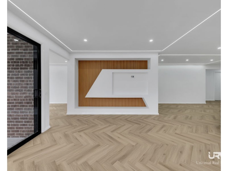 31 Argon St, Kalkallo VIC 3064