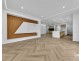 31 Argon St, Kalkallo VIC 3064