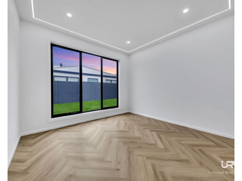 31 Argon St, Kalkallo VIC 3064