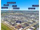 31 Argon St, Kalkallo VIC 3064