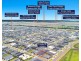 31 Argon St, Kalkallo VIC 3064