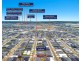 31 Argon St, Kalkallo VIC 3064