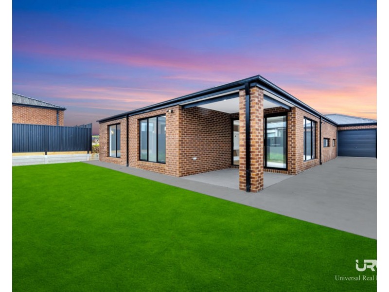 31 Argon St, Kalkallo VIC 3064