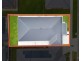 31 Argon St, Kalkallo VIC 3064