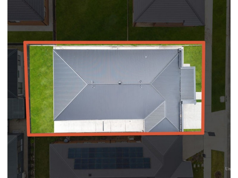 31 Argon St, Kalkallo VIC 3064
