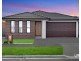 25 Fadaro St, Kalkallo VIC 3064