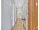 25 Fadaro St, Kalkallo VIC 3064