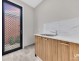 25 Fadaro St, Kalkallo VIC 3064