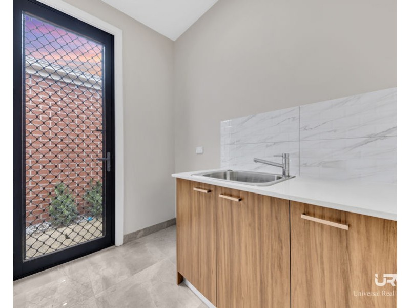 25 Fadaro St, Kalkallo VIC 3064