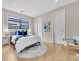 25 Fadaro St, Kalkallo VIC 3064