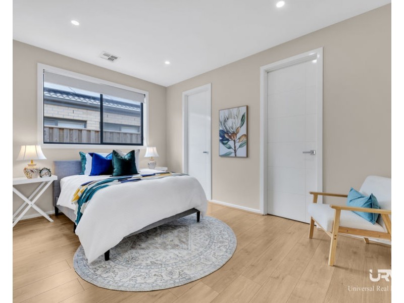 25 Fadaro St, Kalkallo VIC 3064
