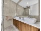 25 Fadaro St, Kalkallo VIC 3064
