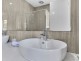 25 Fadaro St, Kalkallo VIC 3064