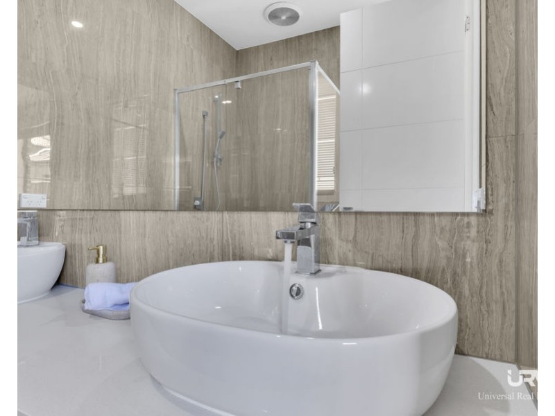 25 Fadaro St, Kalkallo VIC 3064