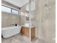 25 Fadaro St, Kalkallo VIC 3064